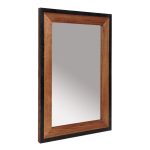 Зеркало 1М 60х80