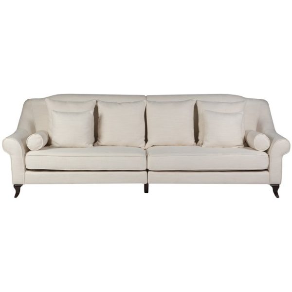 Диван Prime Minister — изображение 2