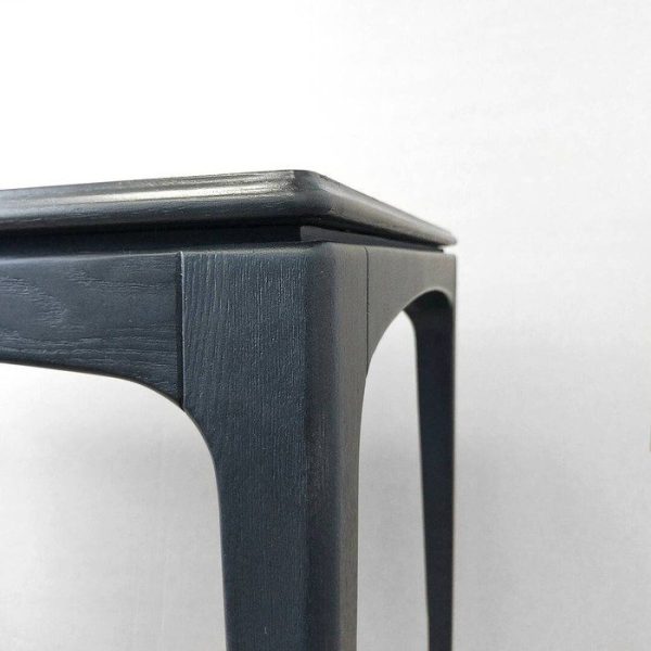 стол Køpmann Tynd — изображение 3