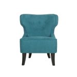 Кресло LISA — изображение 13