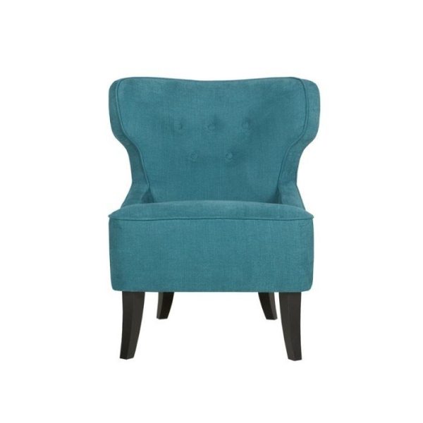 Кресло LISA — изображение 13