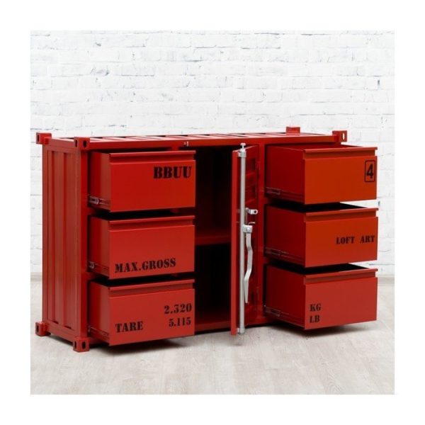 2017product_gallery_photo_9d48ab53-1007-4fea-8065-8b7b09da8c48.jpeg  комод Sea Container — изображение 3