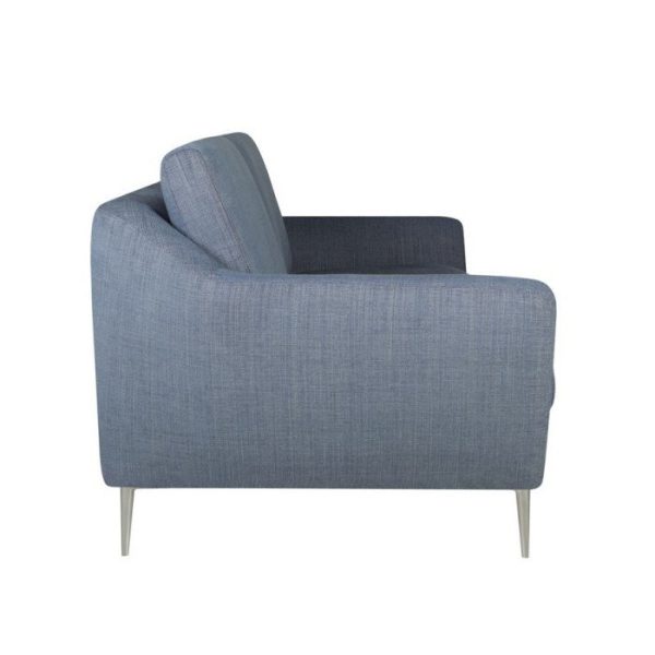 Диван Agda — изображение 3