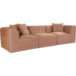 Диван Marco sand