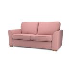 Диван   Рэй    — изображение 2