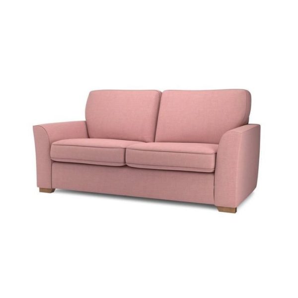 Диван   Рэй    — изображение 2