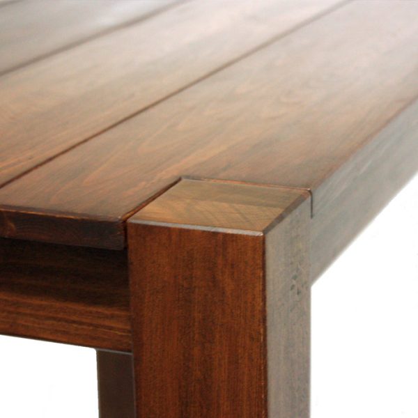 Барный стол ШИБАРГАН — изображение 3