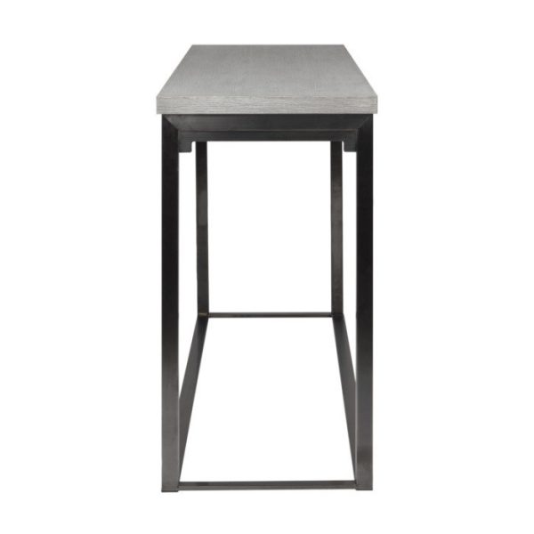 Консоль дизайнерская длинная — изображение 3