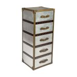 Комод Cowboy Secret