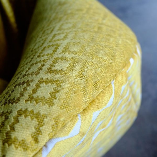 Кресло-мешок Пенёк Монплезир — изображение 6