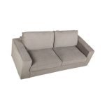 Диван Abbe — изображение 4