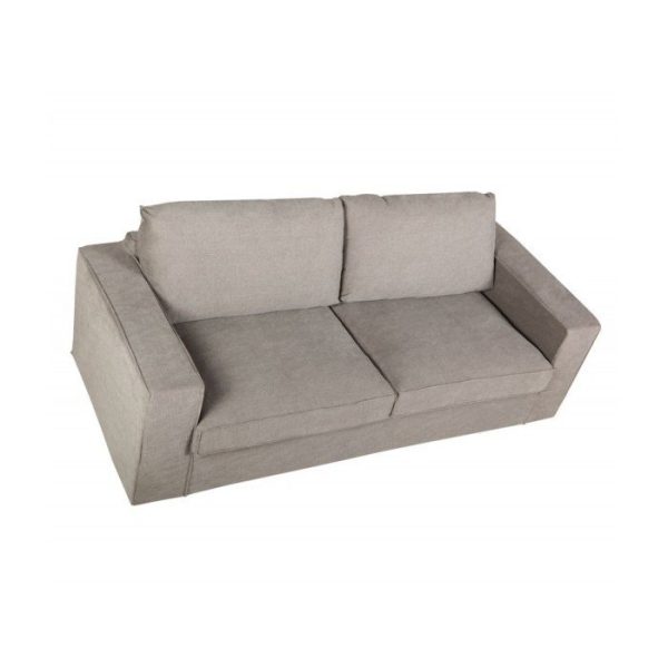 Диван Abbe — изображение 4