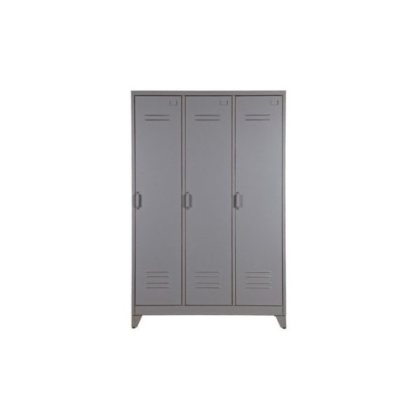 2019product_gallery_photo_2023cf1a-bbc7-4ece-a019-154652e06e07.JPG Шкаф трехдверный MAX LOCKER CABINET — изображение 1