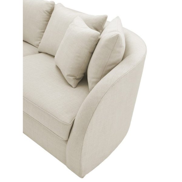 2019product_gallery_photo_3ed306a5-0f5c-42de-8086-3c9292a9f692.jpg Диван  Sofa Les Palmiers   — изображение 2