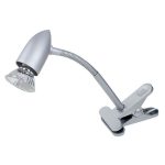 Настольная лампа Paulmann Assistant Gesa