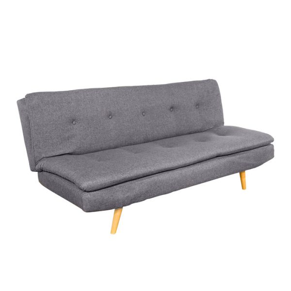 2019product_gallery_photo_985b3c8f-17e2-4b30-afe2-7e7047e254e7.jpg Диван-кровать Arnold Bennett Бежевый — изображение 3