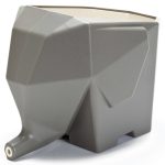 Сушилка для столовых приборов Peleg Design jumbo  — изображение 3