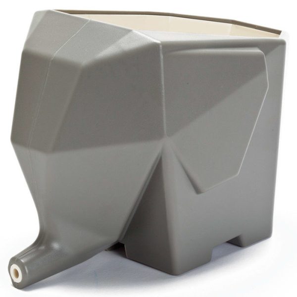 Сушилка для столовых приборов Peleg Design jumbo  — изображение 3