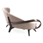 Диван Apriori A — изображение 9