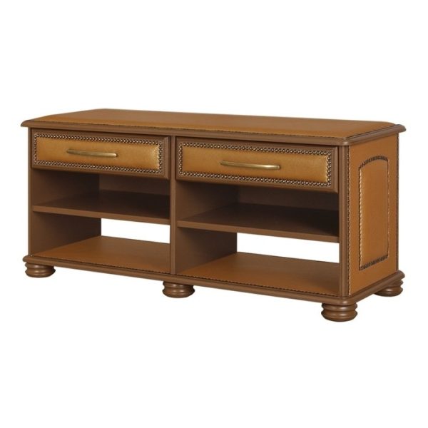 Скамья Парма - 3/1 — изображение 2