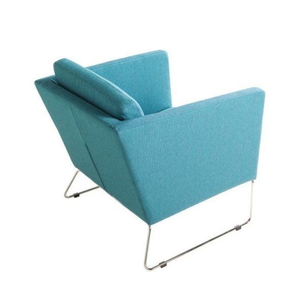 Кресло CLARK — изображение 4