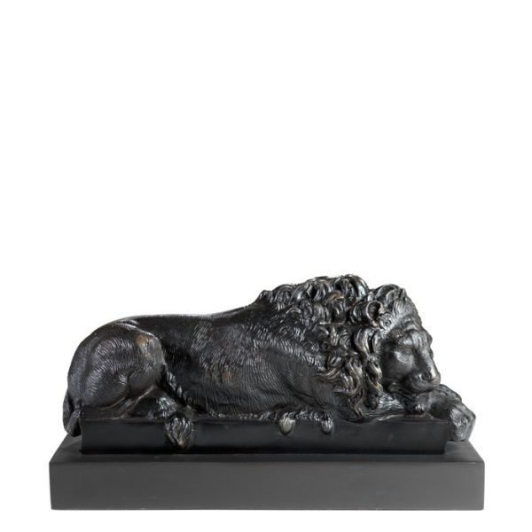 Предмет декора Canova набор 2 шт.  — изображение 3