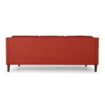 ДИВАН ГРЕЙС  L RED — изображение 4