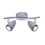 Спот Arte Lamp Regista