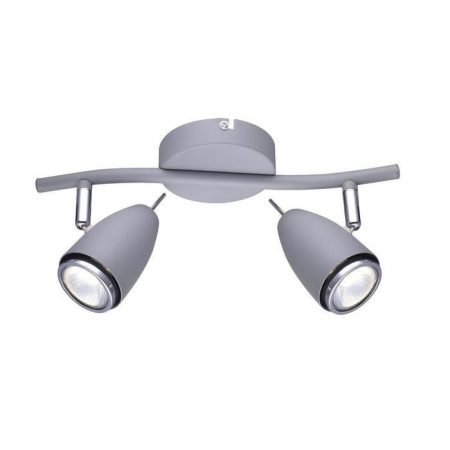 Спот Arte Lamp Regista