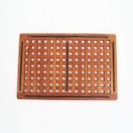 Коврик Capri 60 — изображение 5