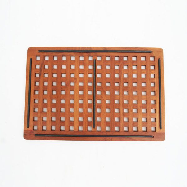 Коврик Capri 60 — изображение 5