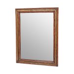 РАМА ДЛЯ ЗЕРКАЛА ЭТНО