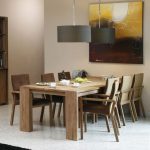 Стол обеденный d-Bodhi Fiss 200х100 — изображение 4