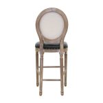 Стул Filon nail из экологически чистого массива древесины — изображение 3