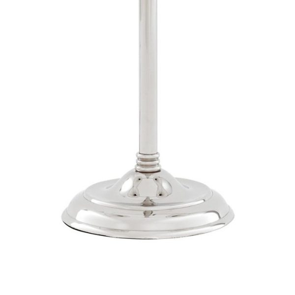 Настольная лампа  Perignon — изображение 7