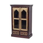 ШКАФЧИК ВОСТОЧНОЕ ОЧАРОВАНИЕ