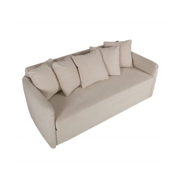 Раскладной диван LOTTA — изображение 5