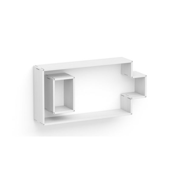 2020product_gallery_photo_d0f4f010-82cc-4b45-959c-574061a65a08.jpg Полки-трансформеры LATITUDE Flex Shelf — изображение 9