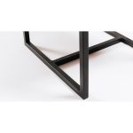 тумбочки Leslie — изображение 4