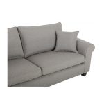 Трехместный диван ROMANTIC — изображение 3