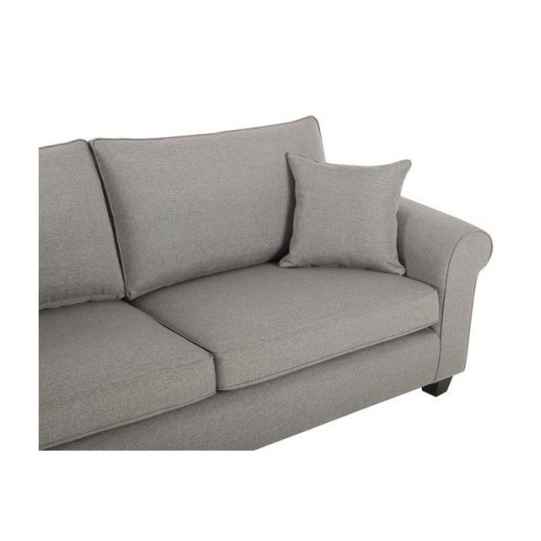 Трехместный диван ROMANTIC — изображение 3