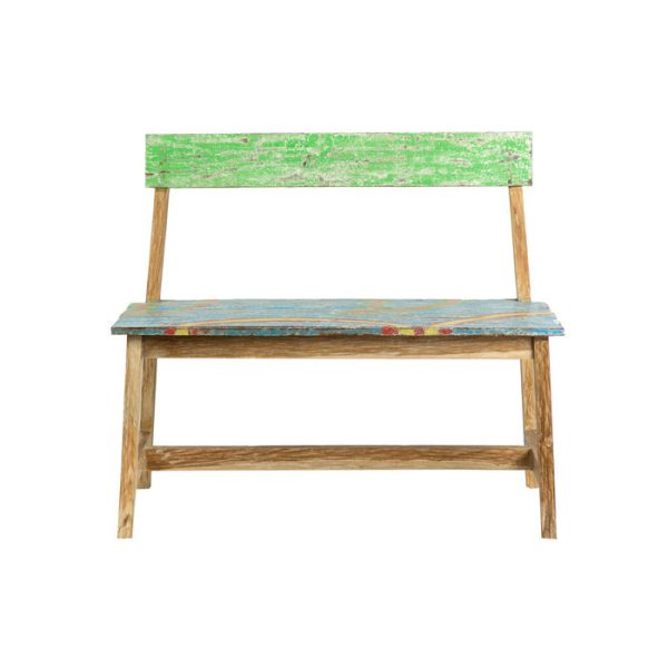 2020product_gallery_photo_ed925b4a-660c-48e6-af09-ce309a020c34.jpg Скамейка деревянная мультиколор — изображение 1