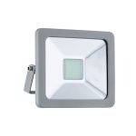 Прожектор светодиодный EGLO FAEDO