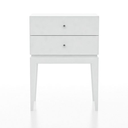 Тумбочка  Hi Static