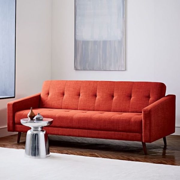 ДИВАН ALEX — изображение 3