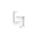 Полки-трансформеры LATITUDE Flex Shelf set 80 — изображение 9