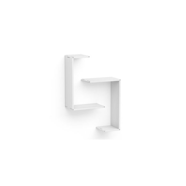 2021product_gallery_photo_89ba4fda-fd95-4db0-888b-2e88c0e33bec.jpg Полки-трансформеры LATITUDE Flex Shelf set 80 — изображение 9