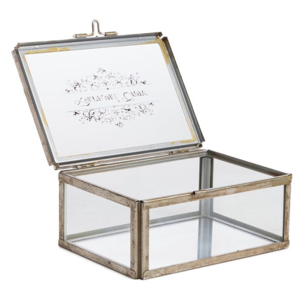 2021product_gallery_photo_adfc0ffc-5c8c-4543-970a-2cb851752fb6.jpg Корбка для ювелирных украшений June Маленькая — изображение 2