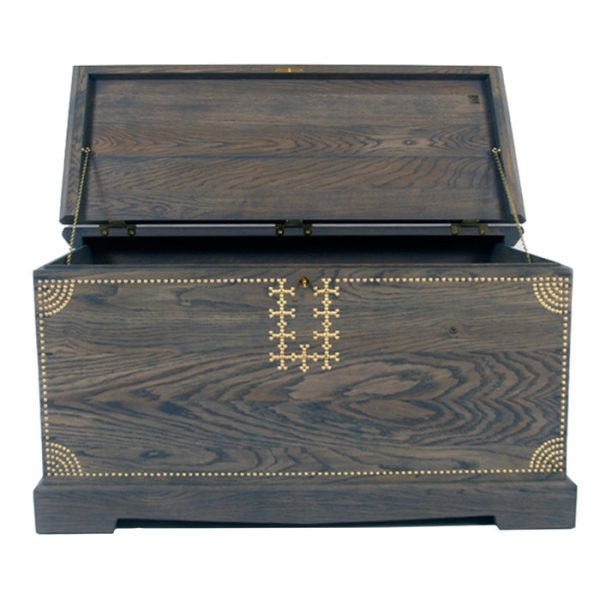 Сундук КИР — изображение 2