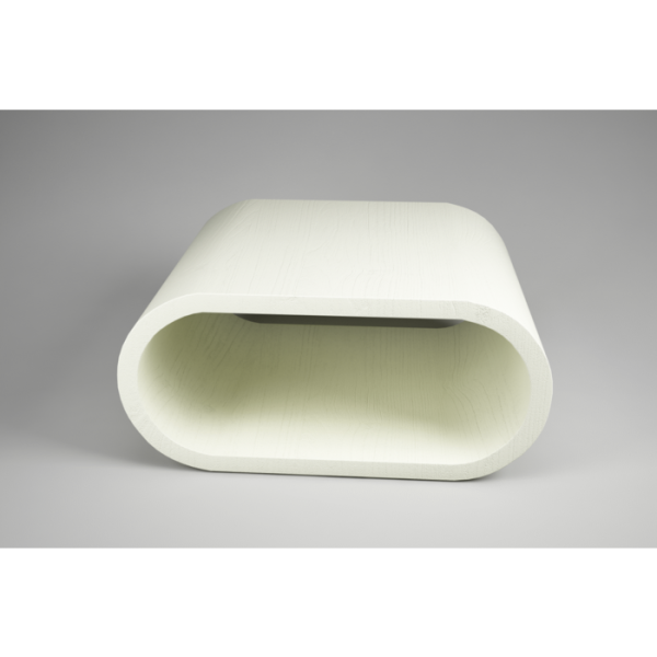 2021product_gallery_photo_b7ab9d14-859d-43f0-8abb-f31e14ad9f5e.png Журнальный столик odin geniy Цикл из массива дуба и фанеры  — изображение 2